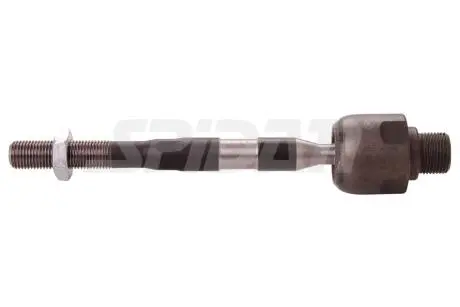 Тяга рульова Kia Picanto II SPIDAN 58203