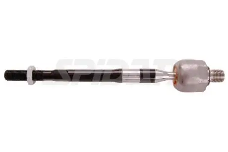 Тяга рульова Kia Picanto (11-18) SPIDAN 58241