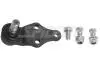 Опора кульова (передня) Hyundai i30/Santa Fe III/Kia Ceed 11- SPIDAN 58246 (фото 1)