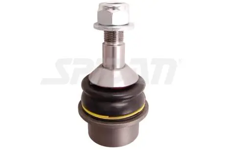 Опора шаровая (задняя/передняя) Jeep Grand Cherokee 09- SPIDAN 58261
