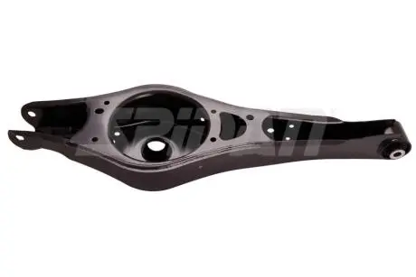 Рычаг подвески (задний/снизу)) Audi A3/Skoda Octavia/SuperB/Yeti/VW Passat/Golf/Tiguan/Touran 03- SPIDAN 58273