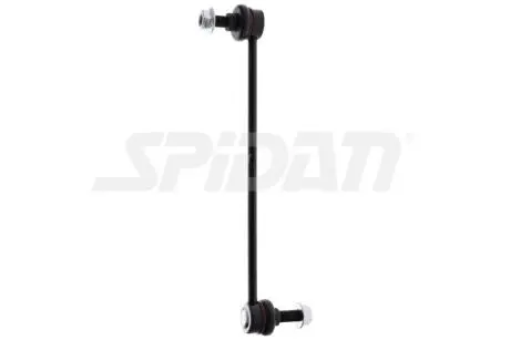 Автозапчасть SPIDAN 58282