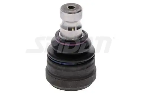 Опора кульова Citroen C-Zero, Mitsubishi I, Peugeot Ion SPIDAN 58308