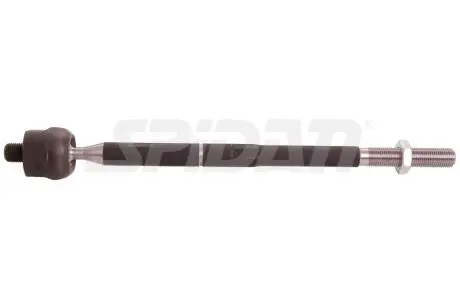 Тяга рульова Mazda CX5 (11->) SPIDAN 58333