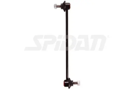 Тяга стабилизатора (переднего) Mazda 6/CX-5 2.0-2.5 11- SPIDAN 58336