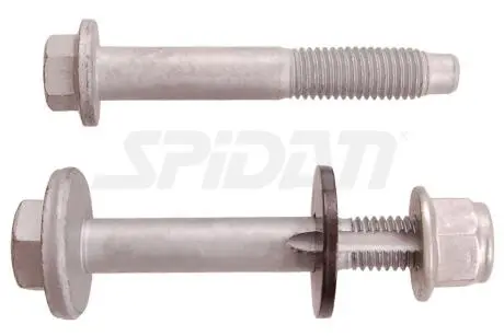 Монтажний комплект SPIDAN 58397
