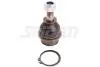Опора кульова Toyota LAND CRUISER PRADO 120 (нижня) SPIDAN 58438 (фото 1)
