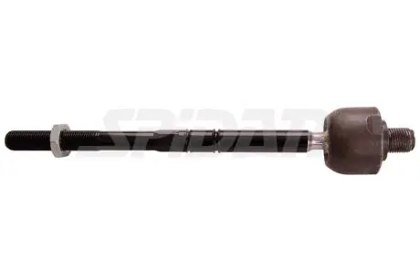 Тяга рульова MB C-class(W204)/E-class (C207) 07-16 SPIDAN 58439