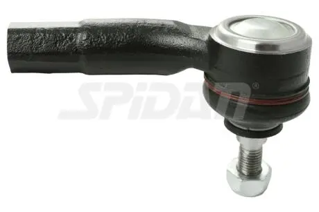Наконечник рулевой тяги (правый) Alfa Romeo 147 GT 01-10 SPIDAN 58518