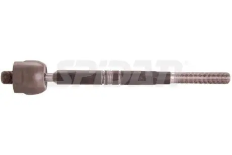 Тяга рульова BMW 1 (F20), 3 (F30/F80), 4 (F32/F82) xDrive 11-> SPIDAN 58519