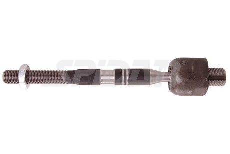 Тяга рулевая BMW 3 (E46) 00-06 (L=199mm) SPIDAN 58528