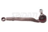 Наконечник тяги рульової (R) BMW 3 (E46) 00-06 SPIDAN 58534 (фото 1)