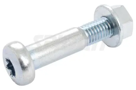 Монтажний комплект SPIDAN 58616