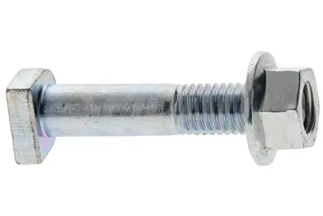 Ремкомплект SPIDAN 58678