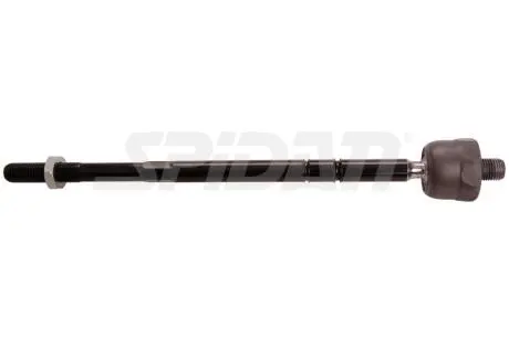 Тяга рулевая Seat Toledo IV 12-19/Skoda Fabia III 14-/VW Polo 09- (L=330mm) SPIDAN 58696