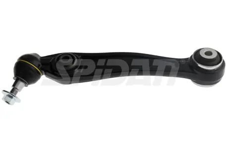 Важіль підвіски (передній/знизу) (L) BMW X5 (F15/F85) 13-18 SPIDAN 58704