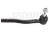 Наконечник тяги рулевой (R) Ford Ranger 11- SPIDAN 58714 (фото 1)