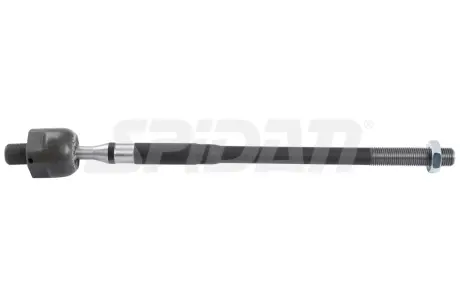 Тяга рульова Mazda 323 BJ (98-04) SPIDAN 58716