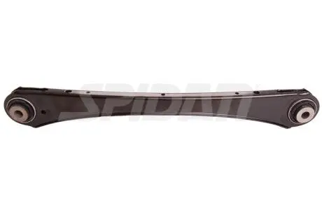 Важіль задньої підвіски BMW X3 (F25) (задній, зверху, ліворуч) L SPIDAN 58752