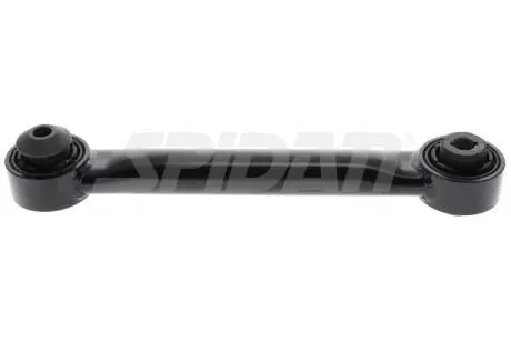Важіль задньої підвіски Ford Mondeo V, Fusion USA 12-> SPIDAN 58784