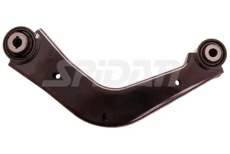 Важіль задньої підвіски Ford Mondeo V, Fusion USA 12-> SPIDAN 58785
