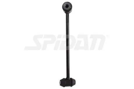 Стійка стабілізатора зад. MB C-class (W205), E-class (W213) 13-> права R SPIDAN 58863