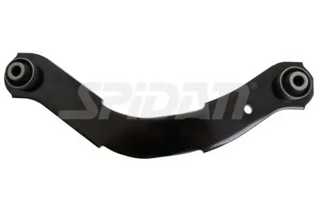 Важіль задньої підвіски Mitsubishi Outlander III, Peugeot 4008 (кривий) SPIDAN 58895
