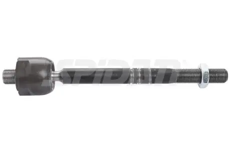 Тяга рульова Audi A4 B9 (8W2, 8WC) 15- / A5 (F53, F5P) 16- SPIDAN 58991