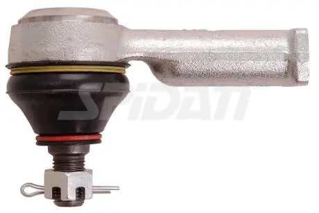Наконечник рул. тяг Ford Ranger, Mazda BT50 06-> SPIDAN 59056