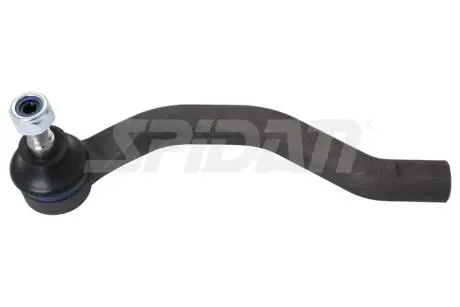 Наконечник рул. тяг Honda CIVIC VIII седан [05->] лівий L SPIDAN 59122