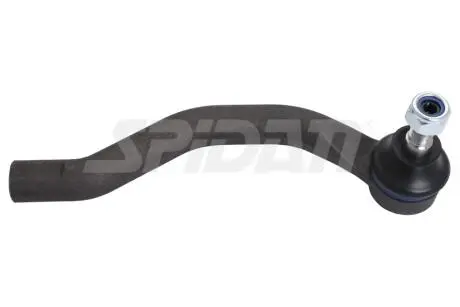 Наконечник рул. тяг Honda CIVIC VIII седан [05->] правий R SPIDAN 59123