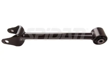 Важіль задньої підвіски Mazda 6 GJ/GL поперечний SPIDAN 59159