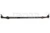 Тяга рульова Nissan PICK UP (97-10) середня SPIDAN 59189 (фото 1)