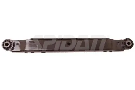 Важіль задньої підвіски Nissan Qashqai/ Qashqai +2 I (J10, NJ10, JJ10E) правий R SPIDAN 59251