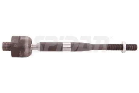 Тяга рульова Nissan JUKE F15 10-> SPIDAN 59263