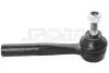 Наконечник тяги рульової (R) Jeep Compass/Renegade 1.4/1.6 14- SPIDAN 59289 (фото 1)