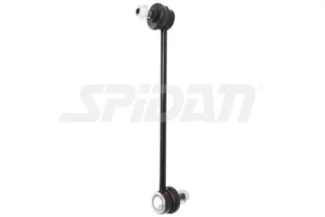 Тяга стабилизатора (переднего) Mazda 2 1.5/1.5D 14-/CX-3 2.0 15- SPIDAN 59307