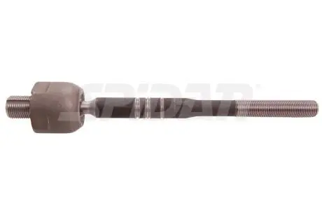 Тяга рульова BMW X5 (F15), X6 (F16) AFS SPIDAN 59317