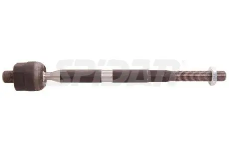Тяга рулевая Mazda CX-3 15- (L=265mm) SPIDAN 59330