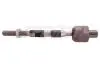 Тяга рульова BMW 3 (E46) 98-07/Z4 (E85/E86) 02-09 (L=206mm) SPIDAN 59346 (фото 1)