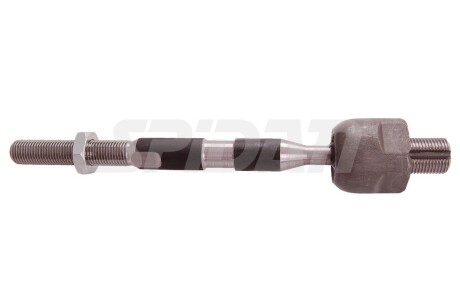 Тяга рулевая BMW 3 (E46) 98-07/Z4 (E85/E86) 02-09 (L=206mm) SPIDAN 59346