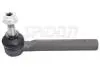 Наконечник рул. тяг Mazda CX-3 15-&gt; (CTR) SPIDAN 59413 (фото 1)