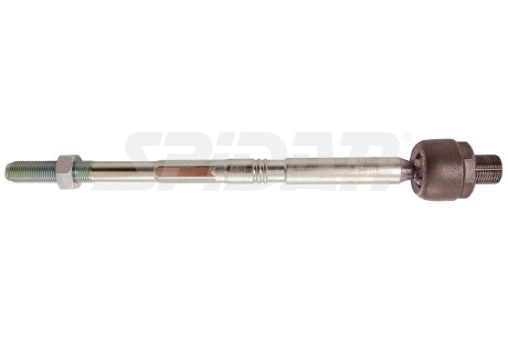 Тяга рульова Opel Astra G, Zafira A (L=285mm) SPIDAN 59443