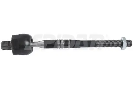 Тяга рульова BMW X5 (E53) SPIDAN 59516