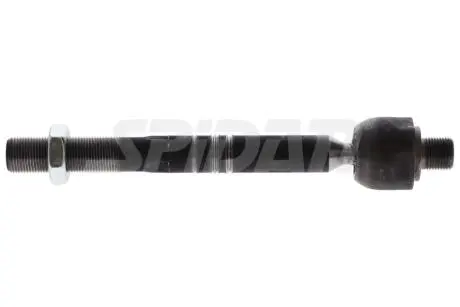 Тяга рульова VW Crafter 16-> SPIDAN 59578