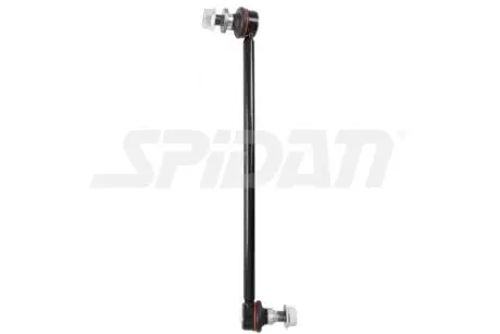 Тяга стабілізатора (переднього) (L) VW Crafter 16- (L=380mm) (підсилений) SPIDAN 59579