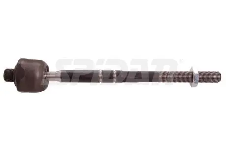 Тяга рульова MB E-class (W211) 02-/S-class (W220) 99- SPIDAN 59603