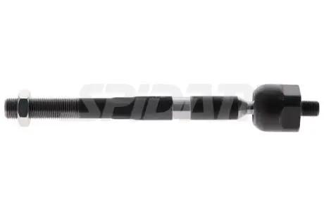 Тяга рульова Citroen C4 Cactus (14->), Peugeot 208 I, 2008 I (12->) (L-215mm) SPIDAN 59715