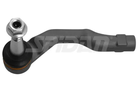 Наконечник тяги рульової (L) Volvo V90 2.0 16-/XC60 2.0 17-/XC90 2.0 17- SPIDAN 59766