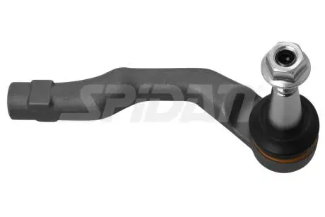 Наконечник тяги рульової (R) Volvo V90 2.0 16-/XC60 2.0 17-/XC90 2.0 17- SPIDAN 59767